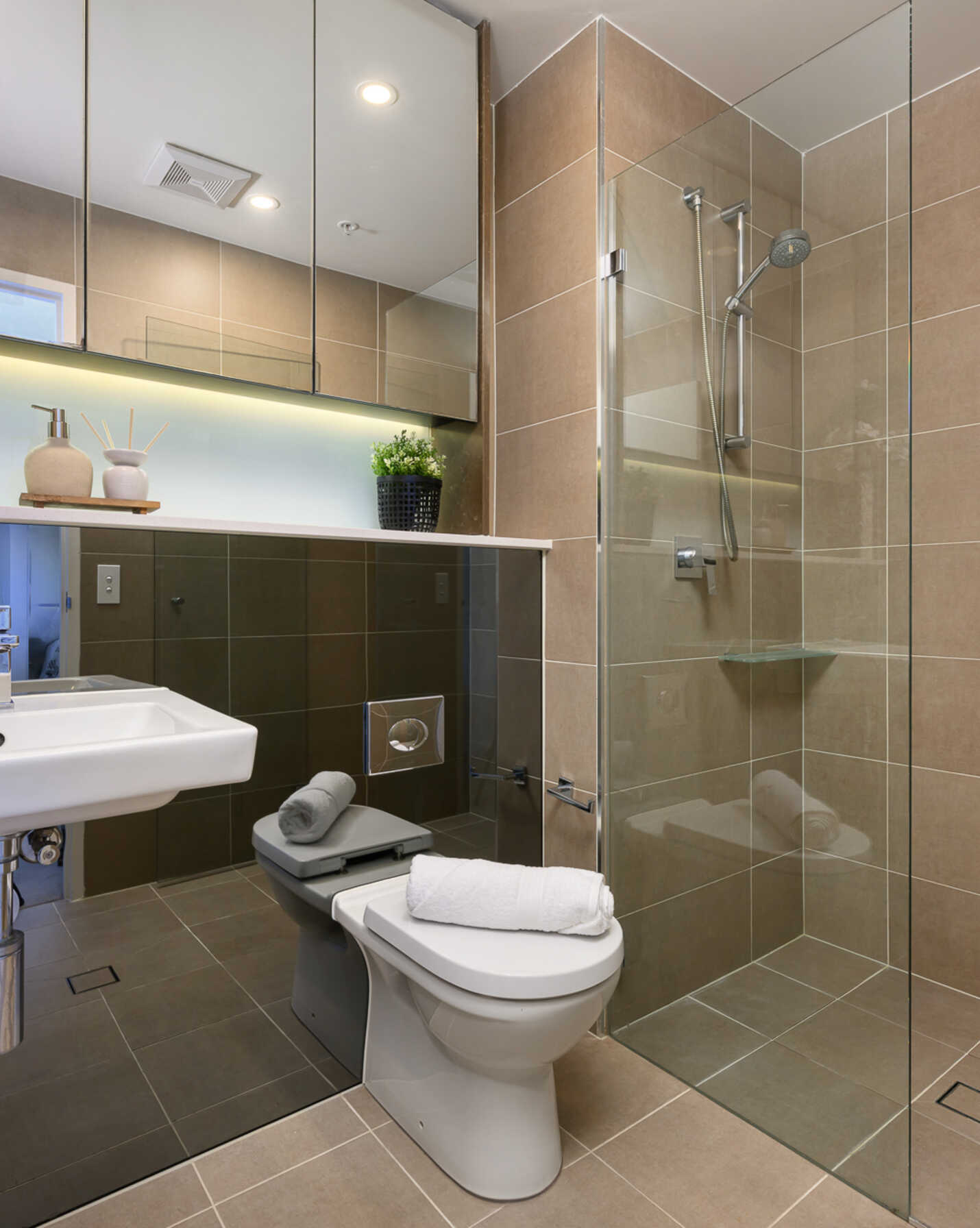 1505/10 Atchison Street St Leonards, Leonards - Thumbnail 7