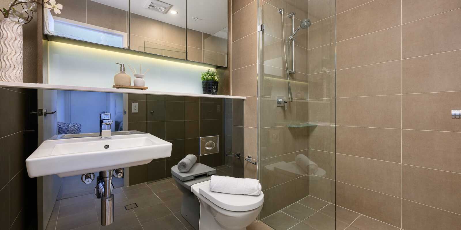 1505/10 Atchison Street St Leonards 1505/10 Atchison Street St Leonards