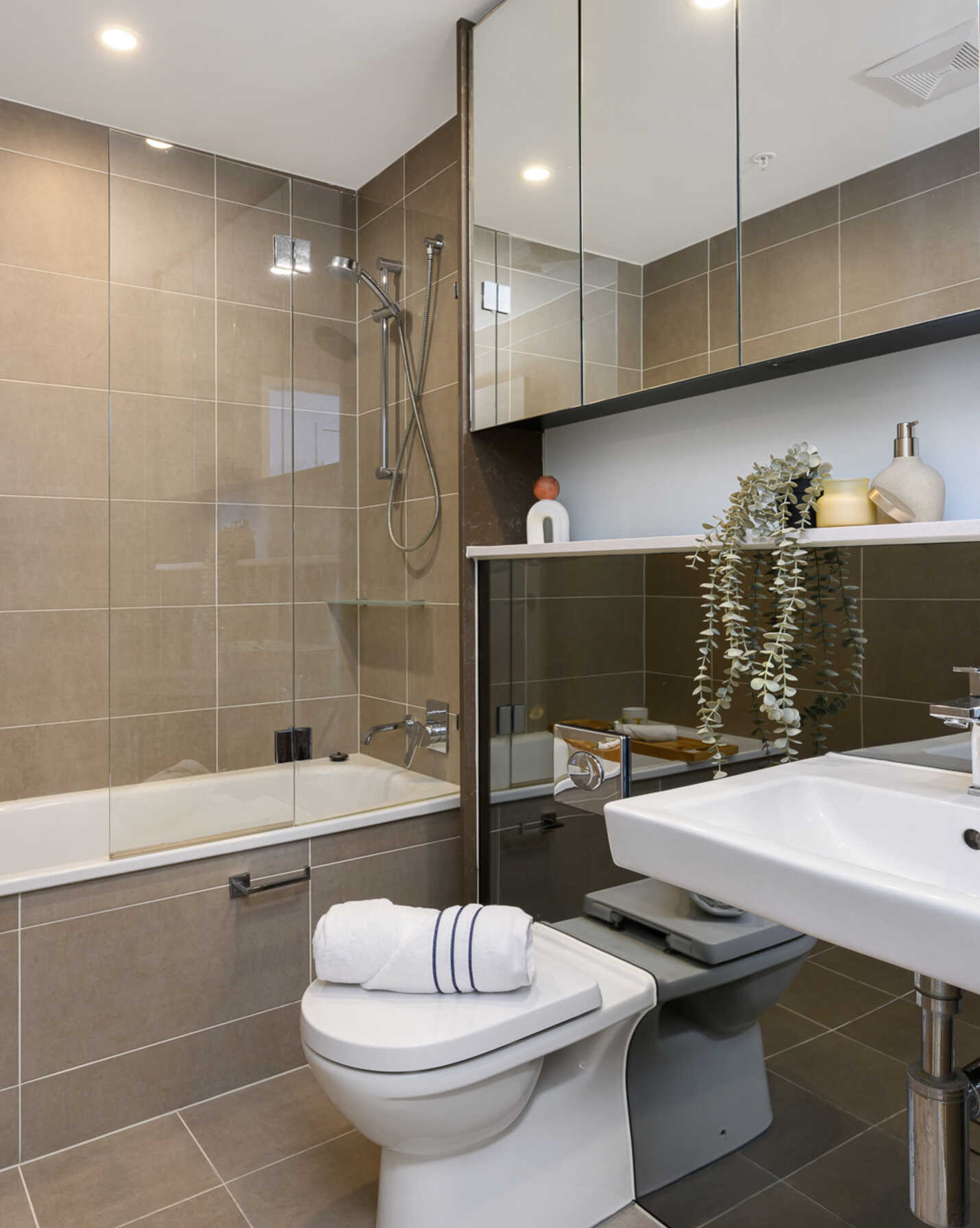 1505/10 Atchison Street St Leonards, Leonards - Thumbnail 8