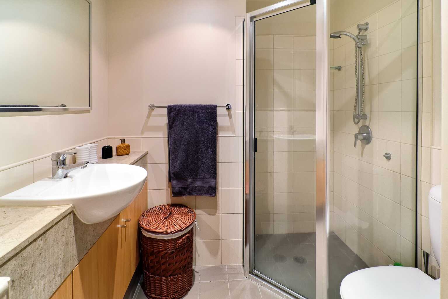 1210/79-81 Berry Street North Sydney