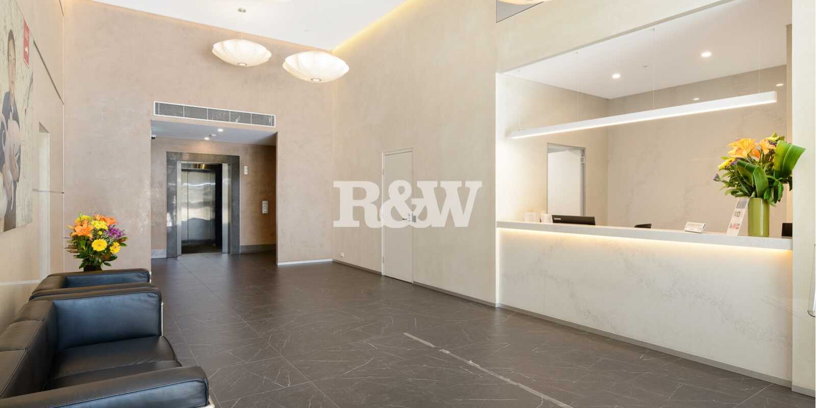 1210/79-81 Berry Street North Sydney