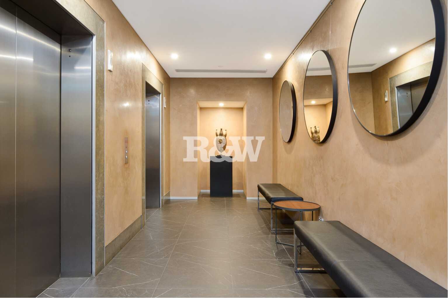 1210/79-81 Berry Street North Sydney