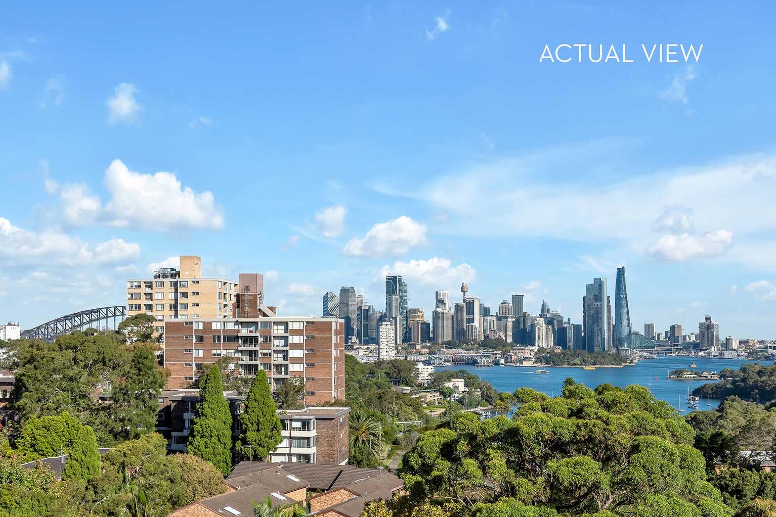36/2-12 Crows Nest Road Waverton 36/2-12 Crows Nest Road Waverton