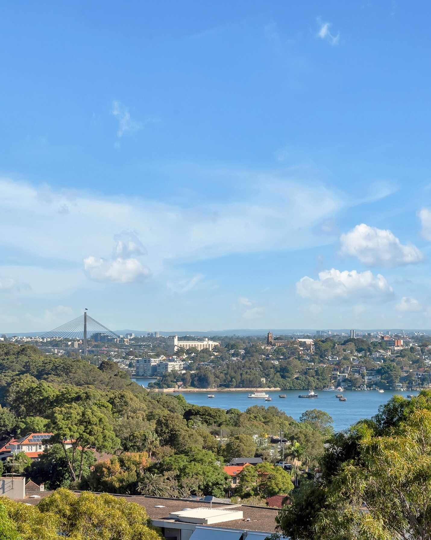 36/2-12 Crows Nest Road Waverton, Waverton - Thumbnail 8