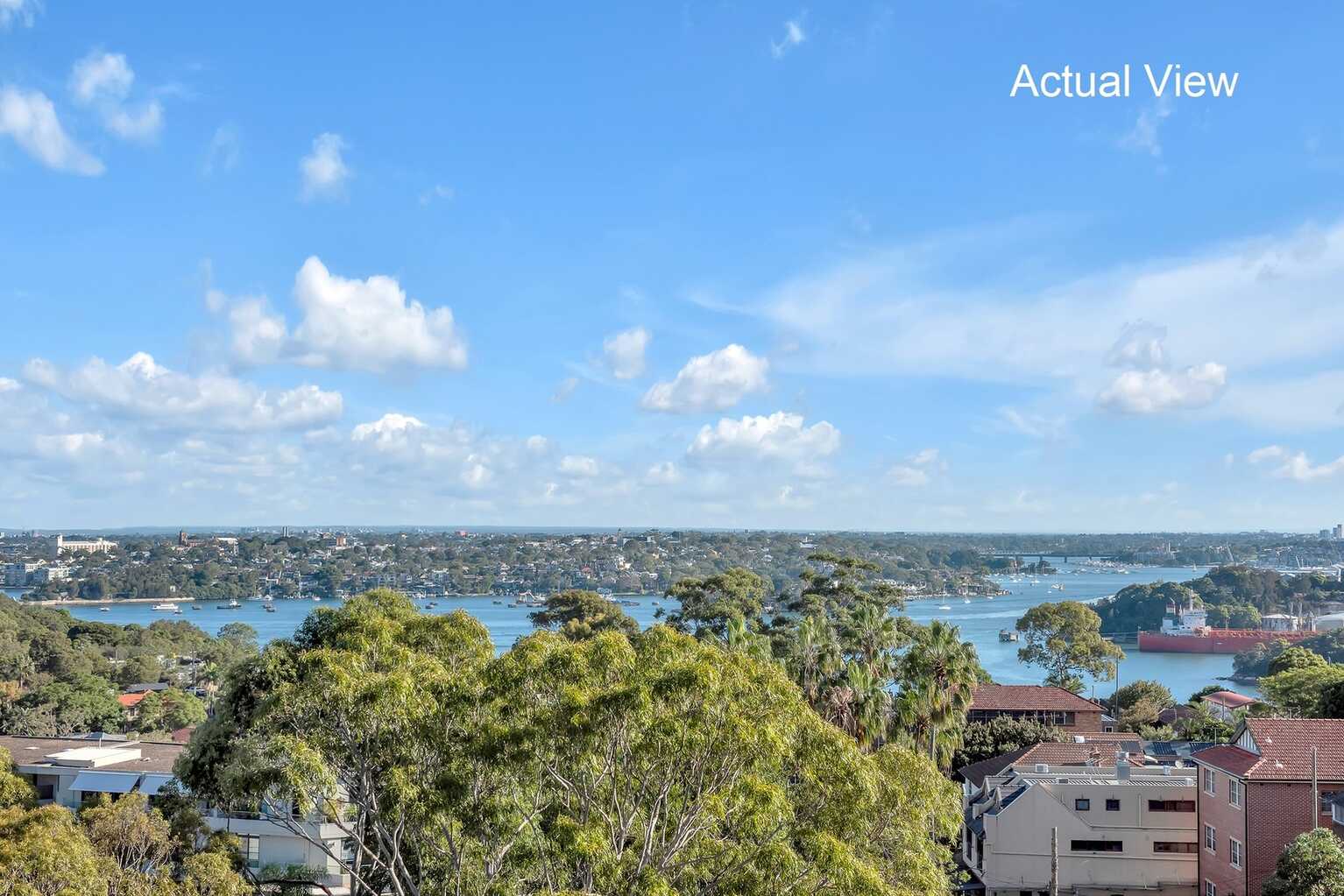 36/2-12 Crows Nest Road Waverton 36/2-12 Crows Nest Road Waverton