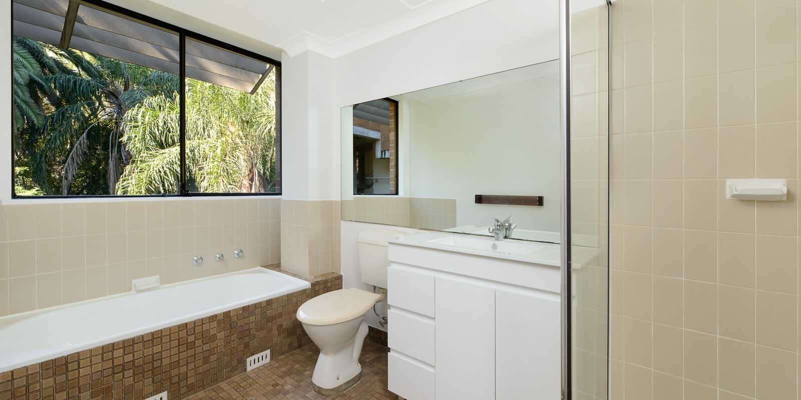 16/33 Belmont Avenue Wollstonecraft