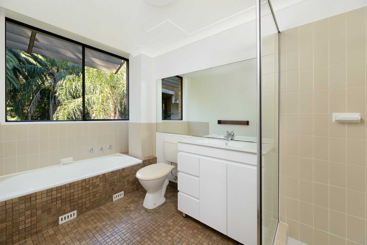 16/33 Belmont Avenue Wollstonecraft
