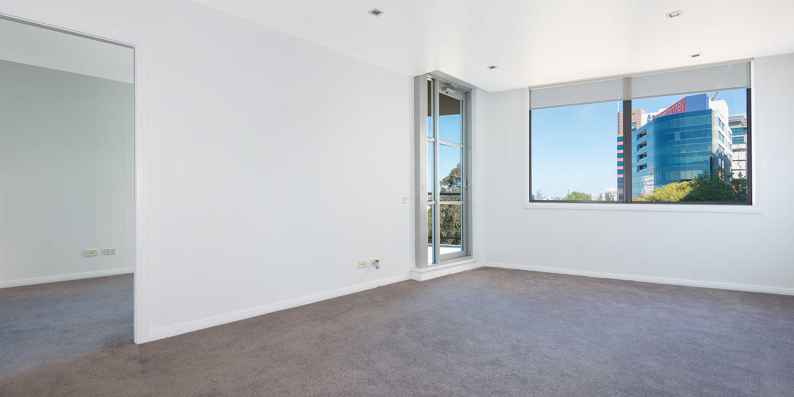 411/88 Berry Street North Sydney