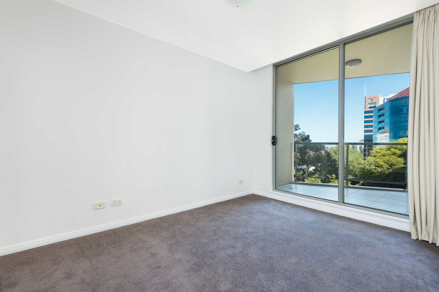 411/88 Berry Street North Sydney