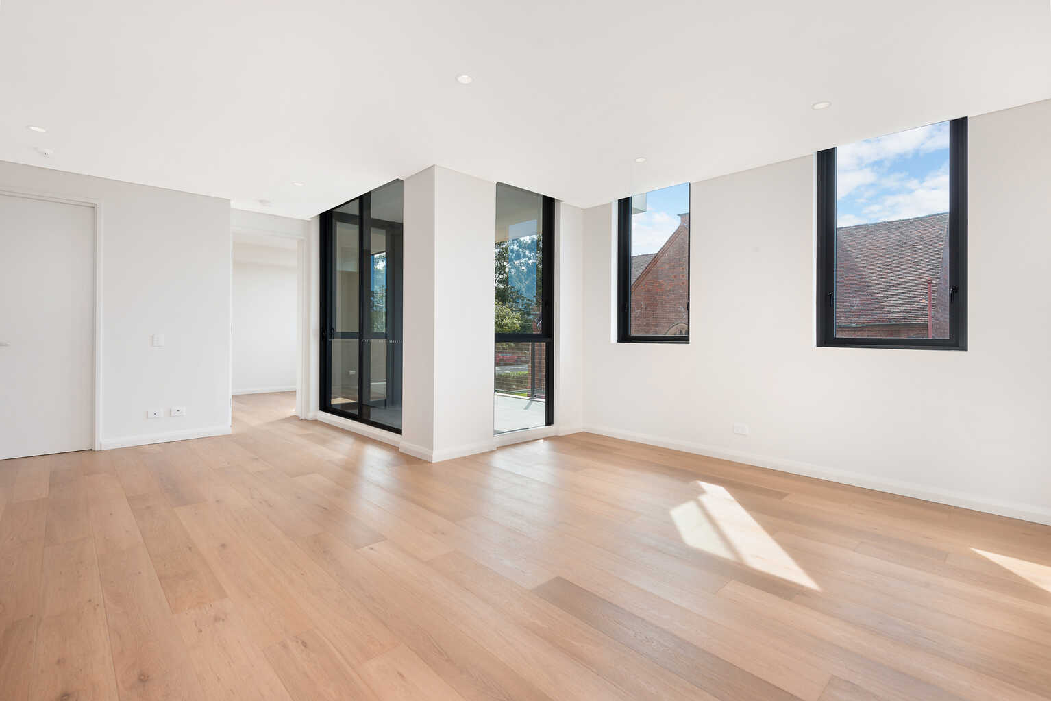 33/9 Eastern Road Turramurra 33/9 Eastern Road Turramurra