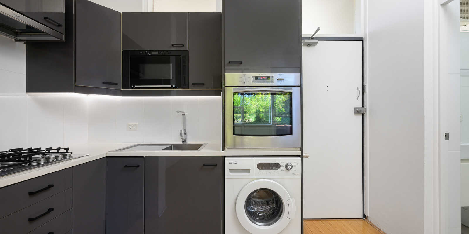 7/59 Whaling Road North Sydney