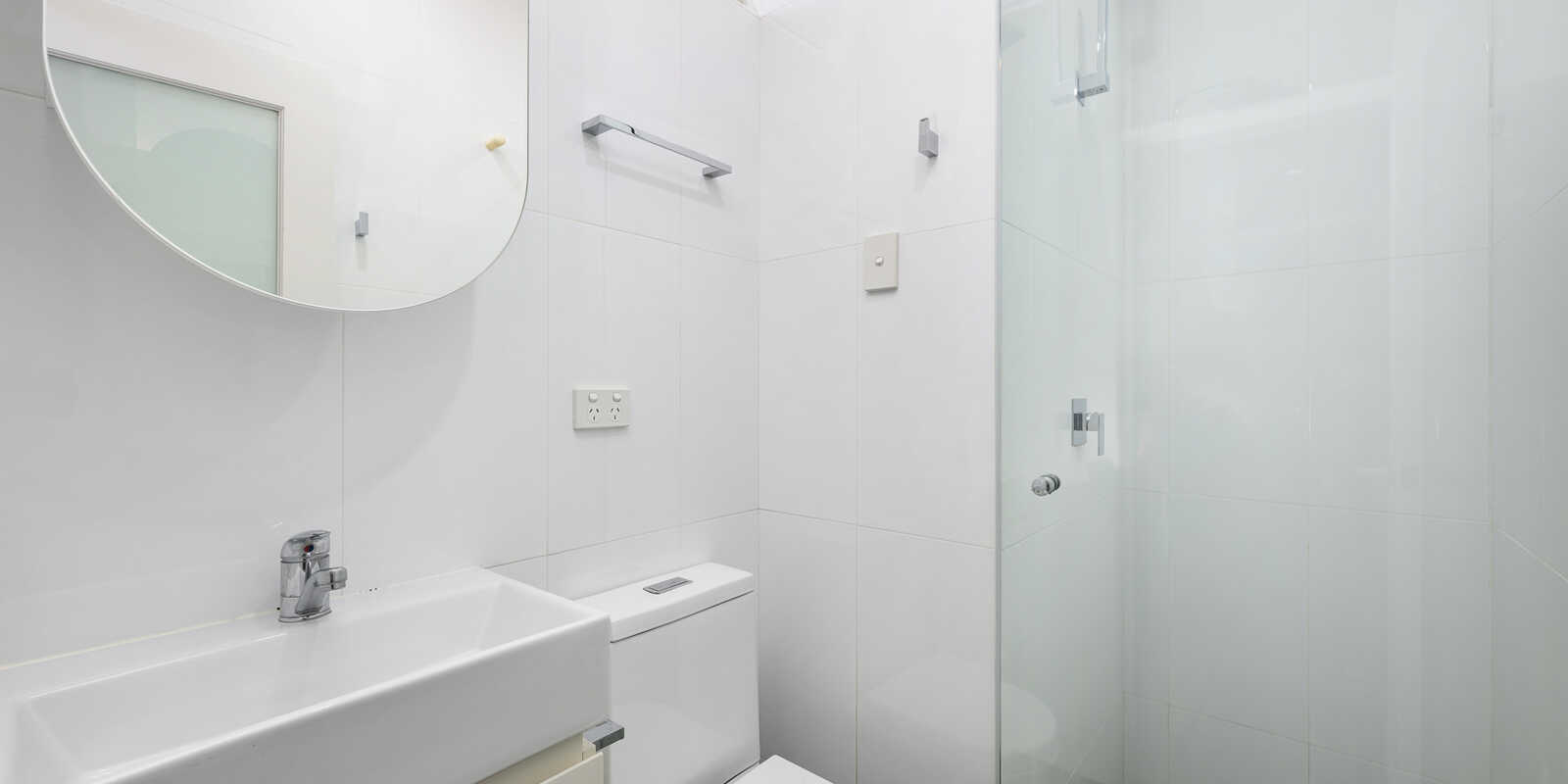 7/59 Whaling Road North Sydney