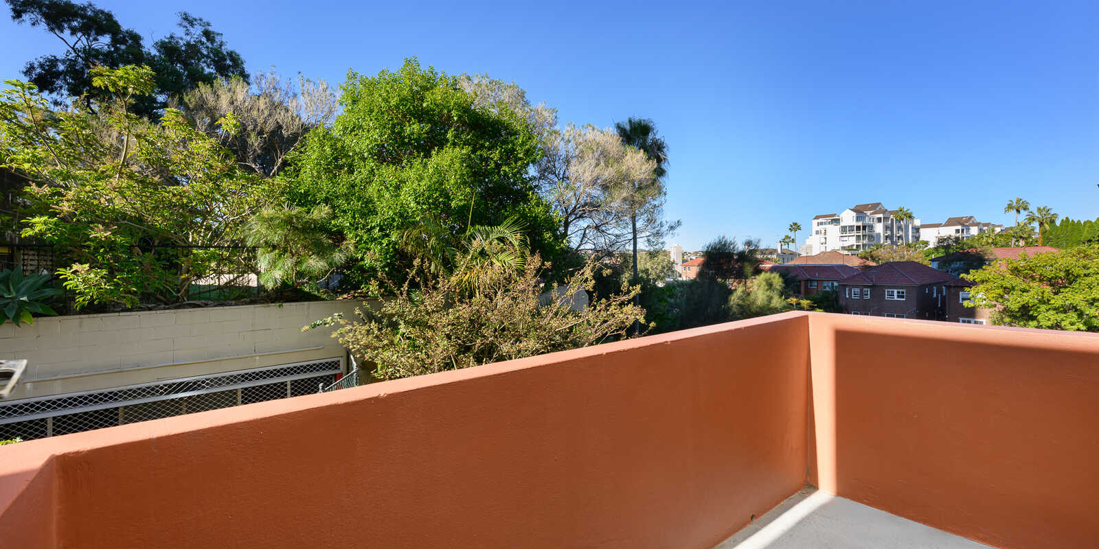 7/59 Whaling Road North Sydney