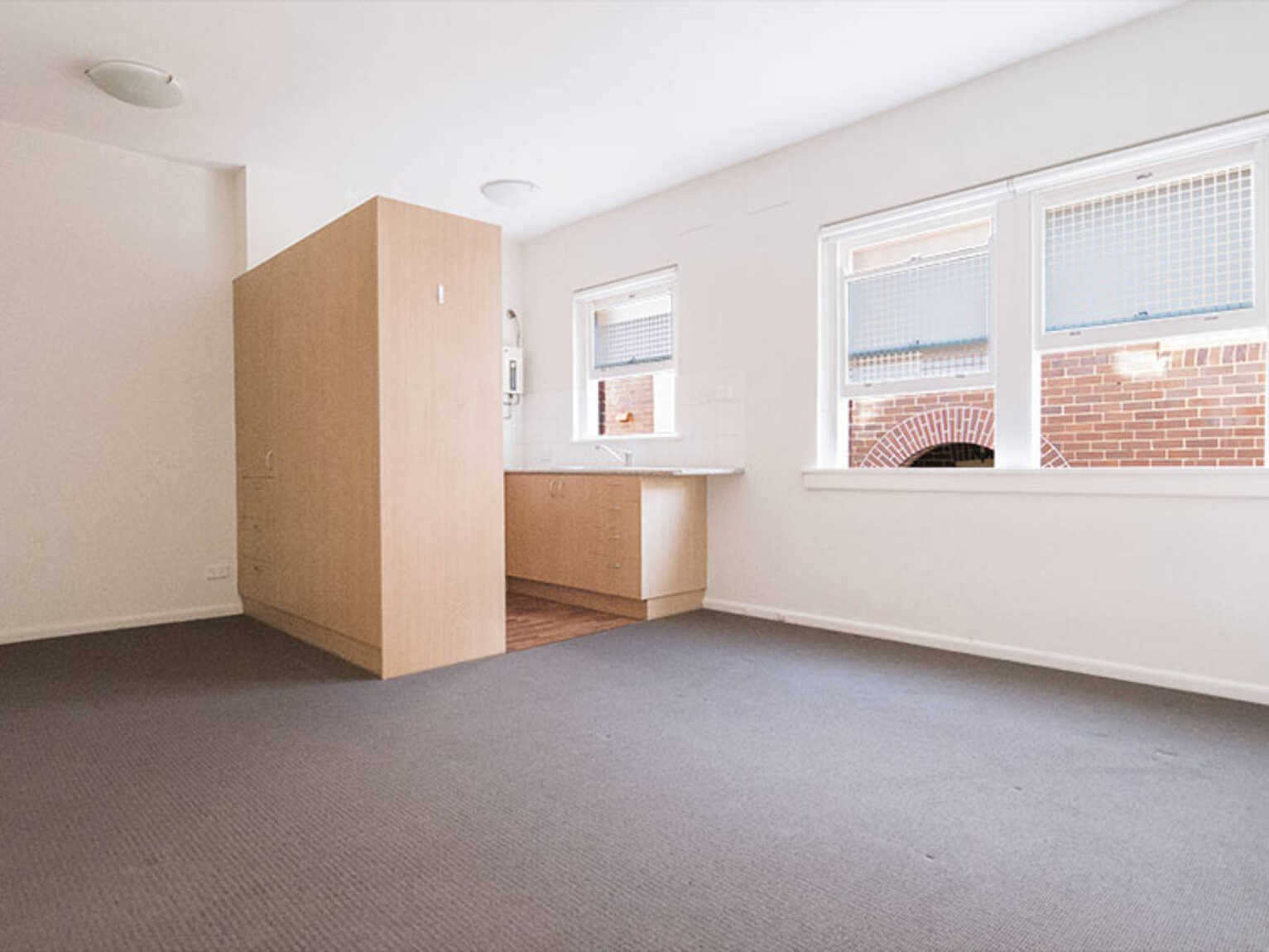 1/57 Milson Road Cremorne