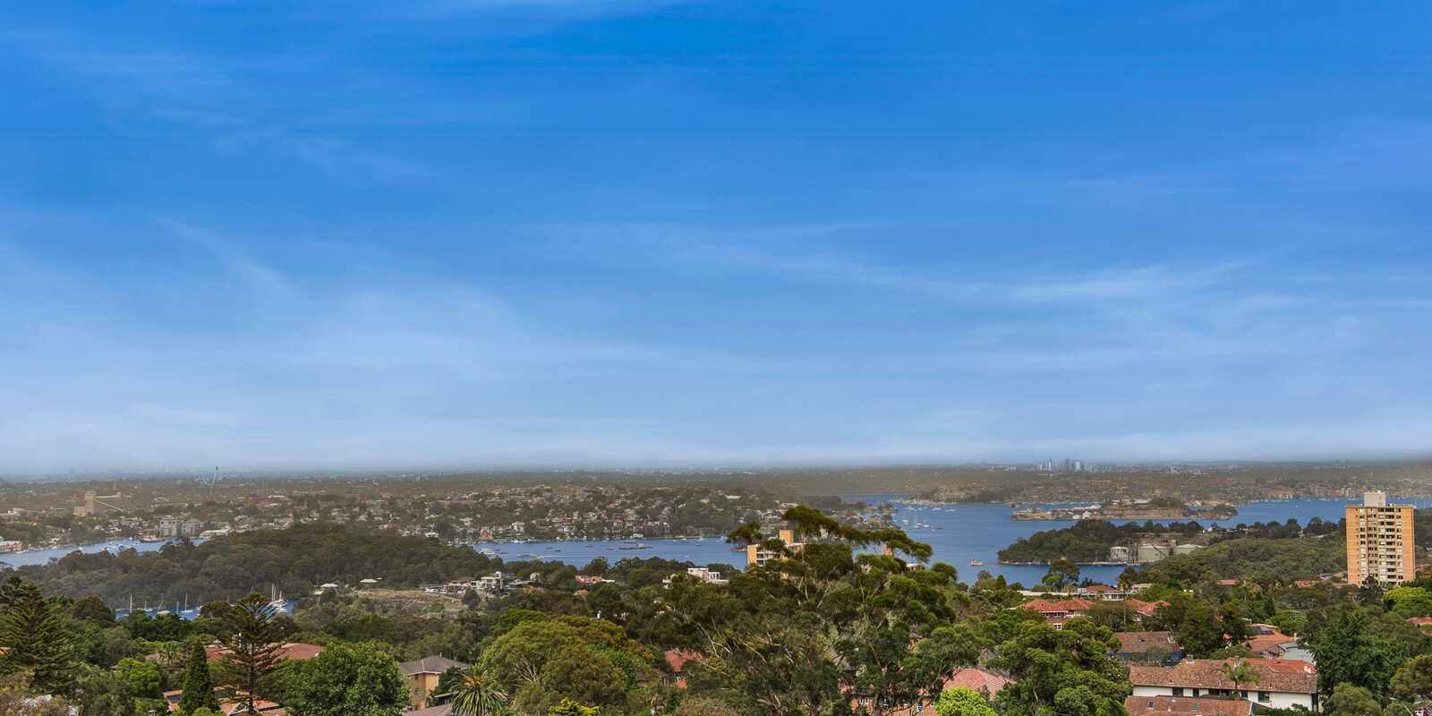 106/245 Pacific Highway North Sydney
