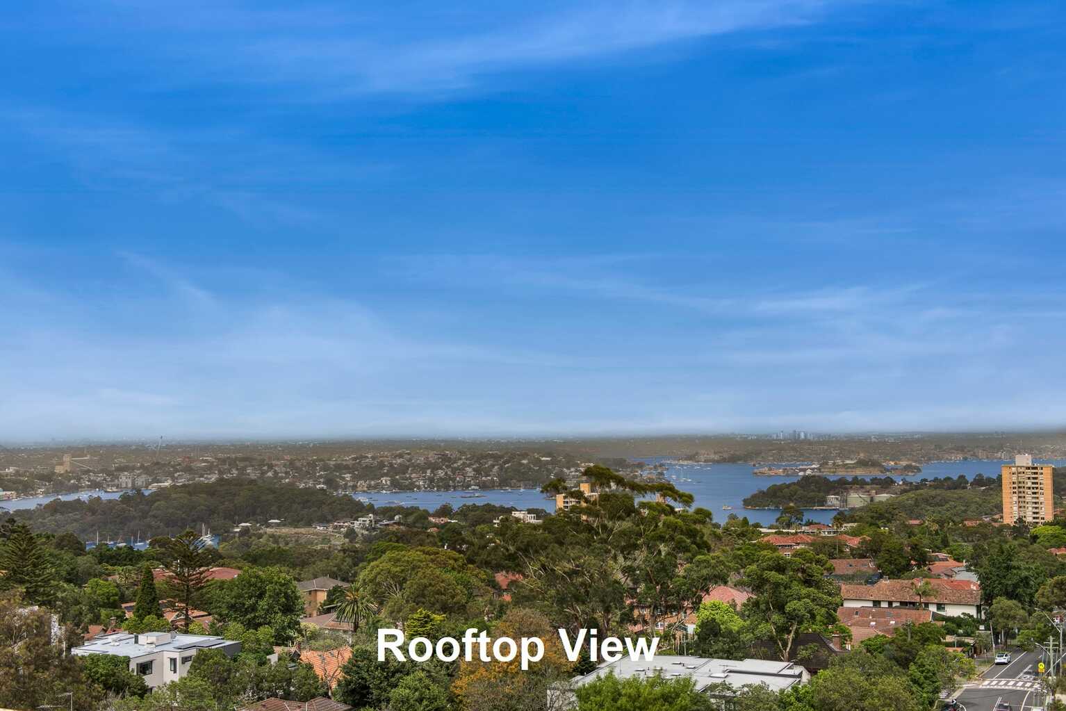 106/245 Pacific Highway North Sydney