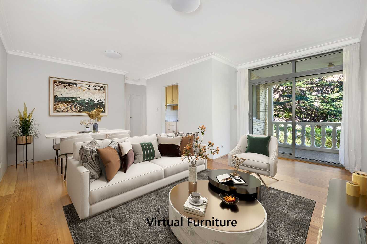 12/6-8 Rocklands Road Wollstonecraft