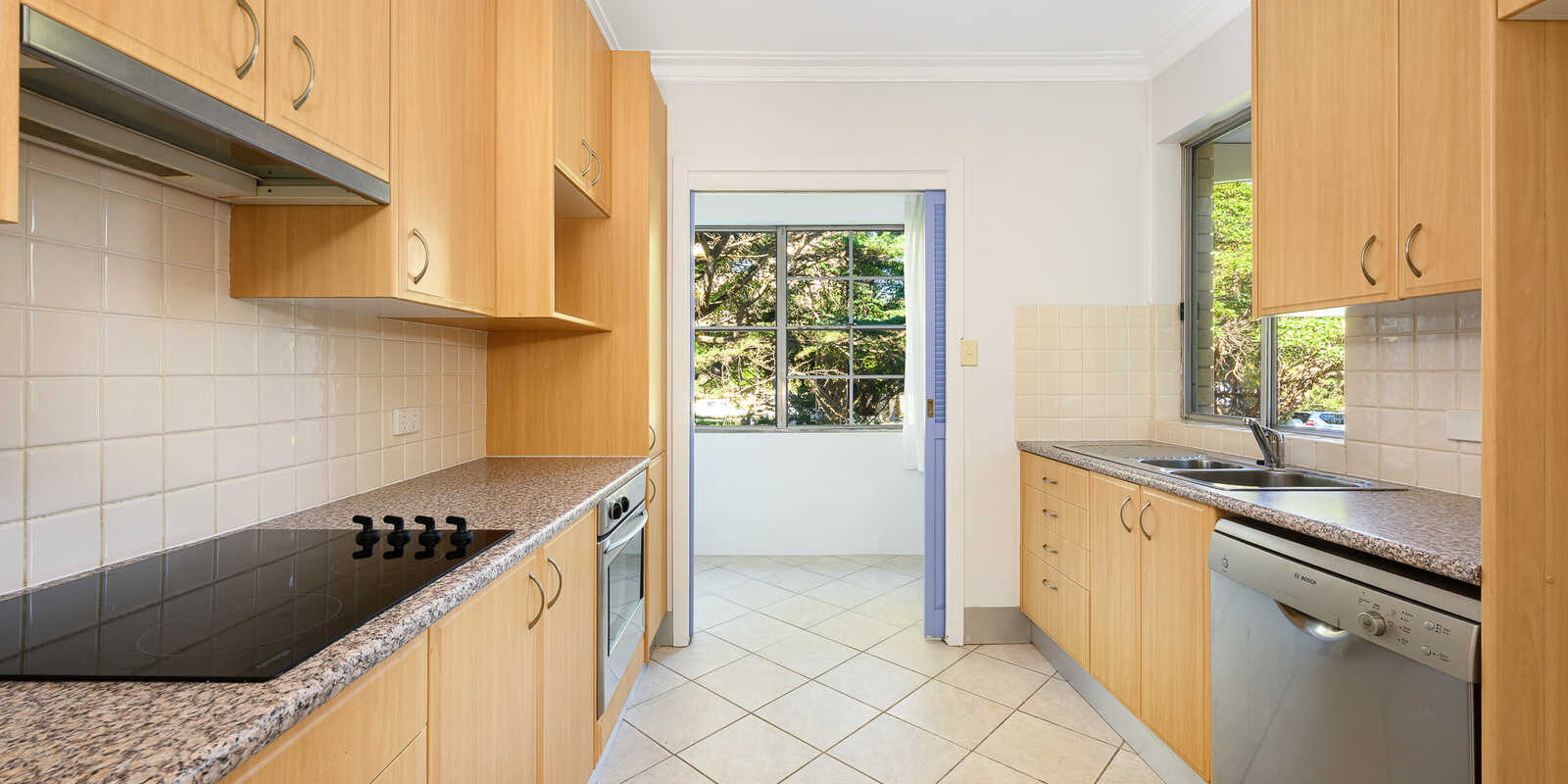12/6-8 Rocklands Road Wollstonecraft