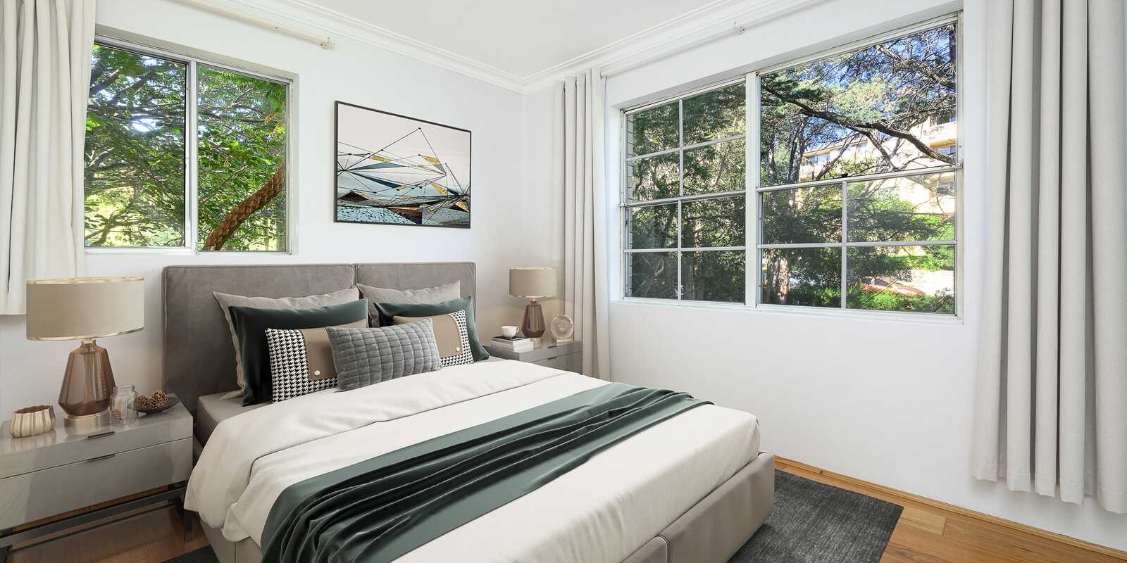 12/6-8 Rocklands Road Wollstonecraft