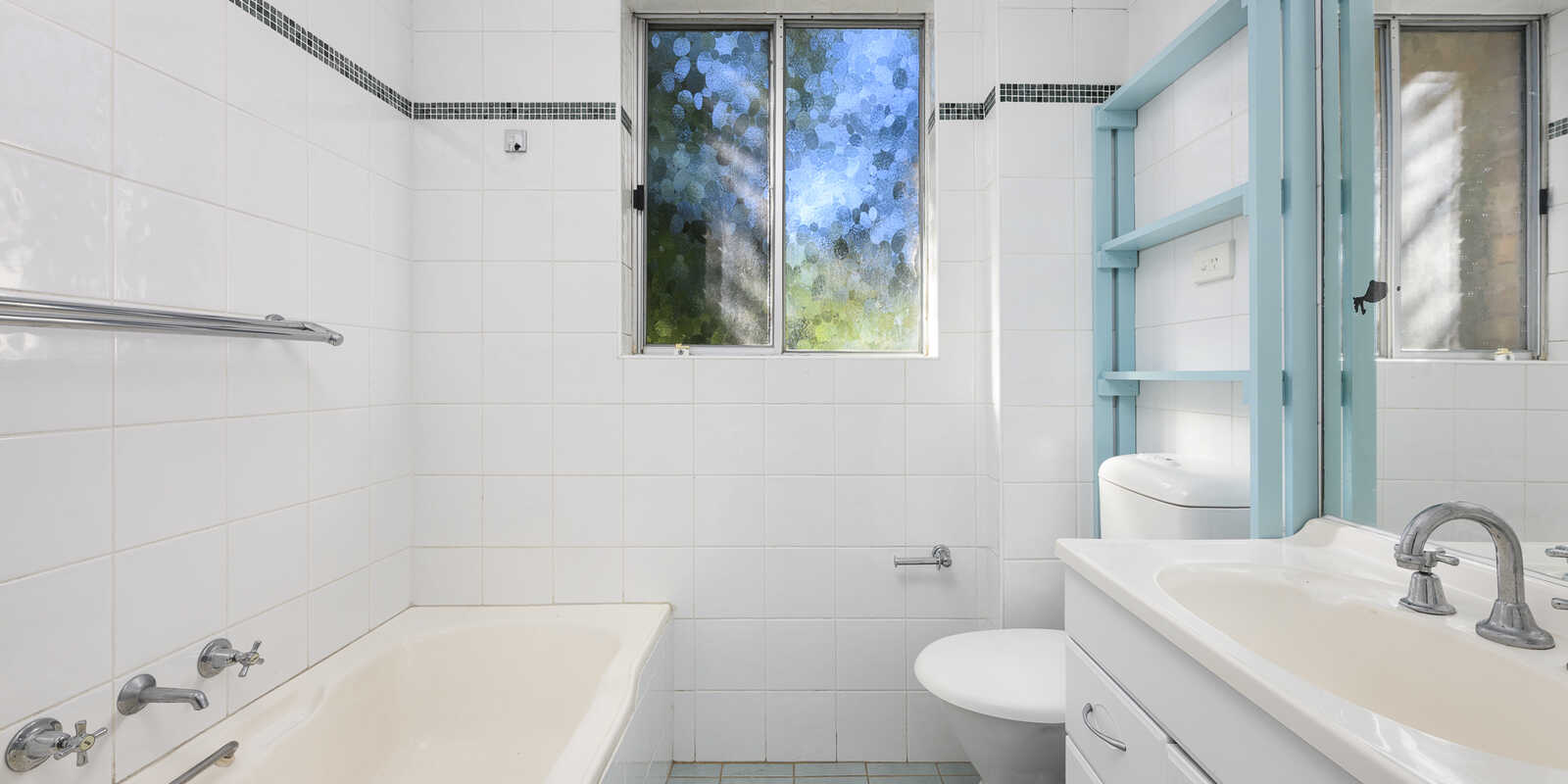 12/6-8 Rocklands Road Wollstonecraft