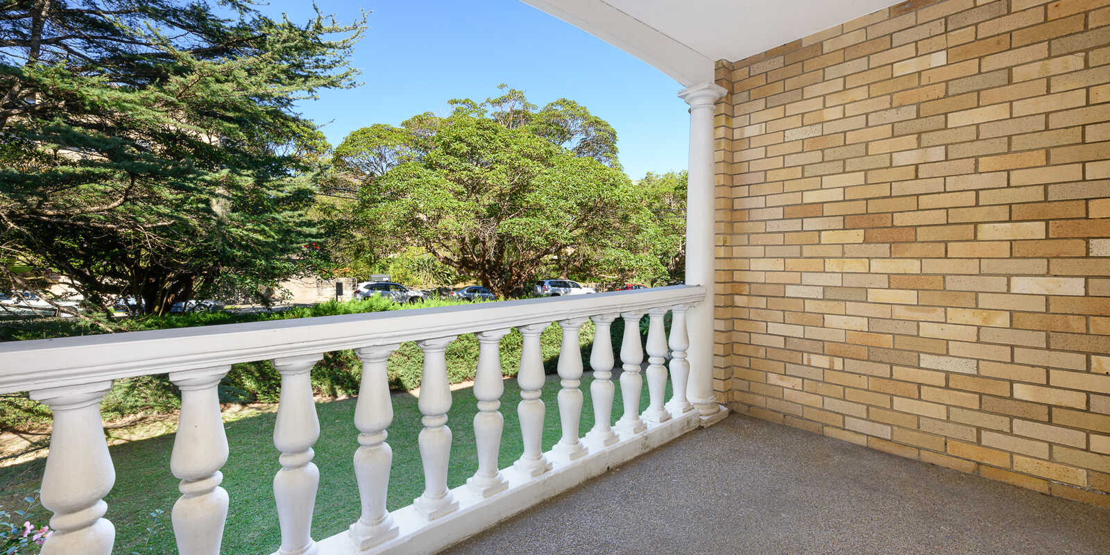 12/6-8 Rocklands Road Wollstonecraft