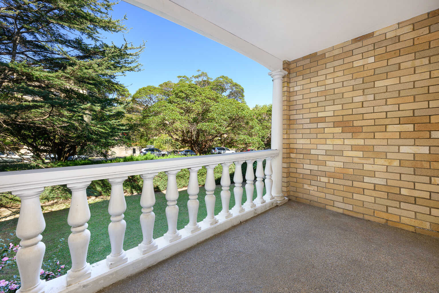 12/6-8 Rocklands Road Wollstonecraft
