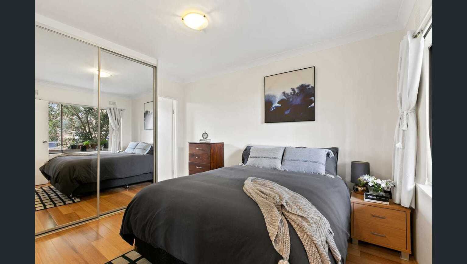 2/218 Ben Boyd Road Cremorne 2/218 Ben Boyd Road Cremorne