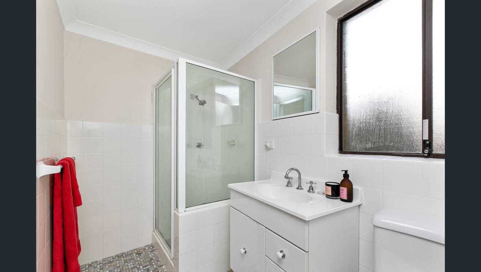 2/218 Ben Boyd Road Cremorne 2/218 Ben Boyd Road Cremorne