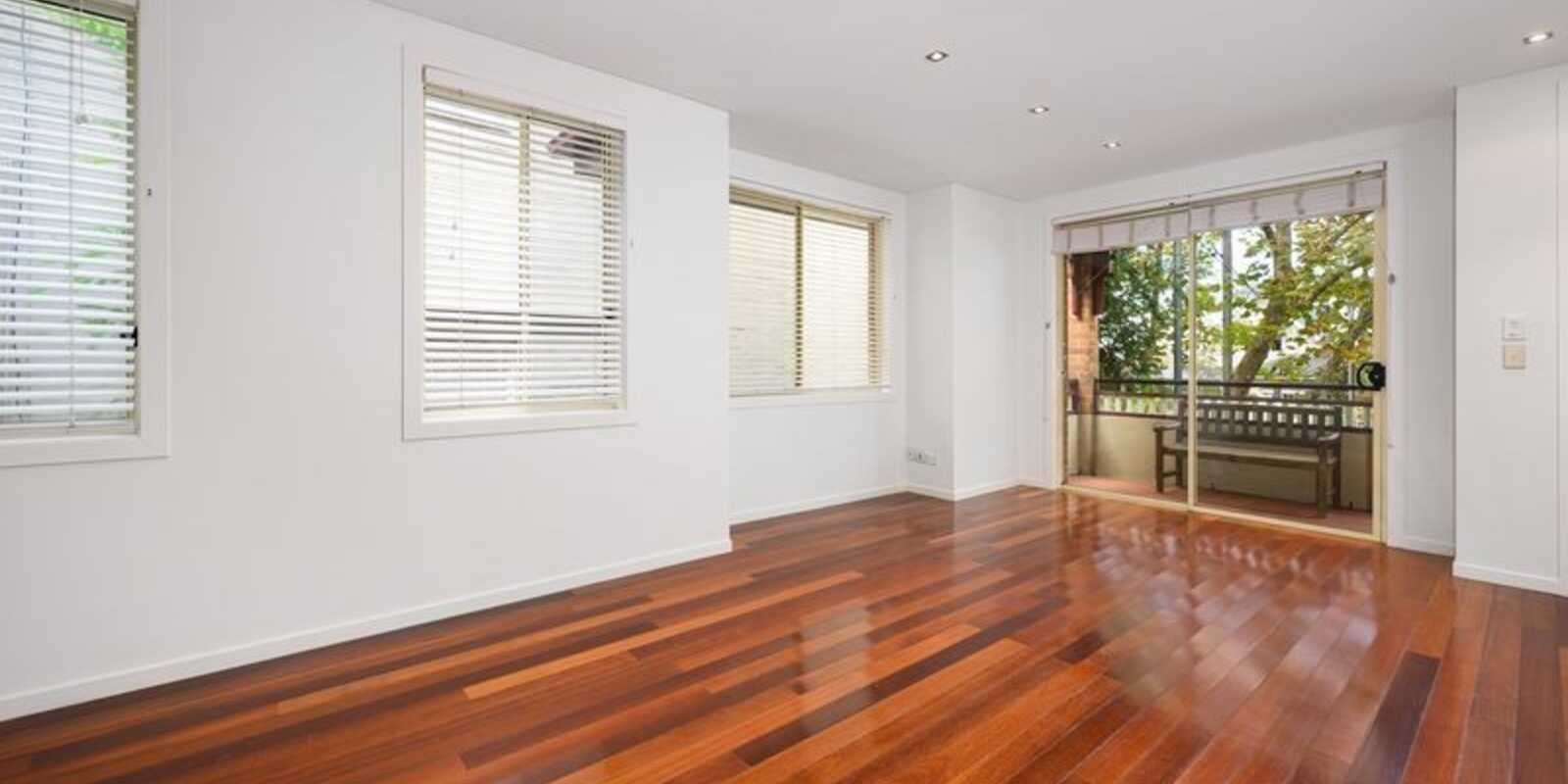 53 Spencer Street Mosman