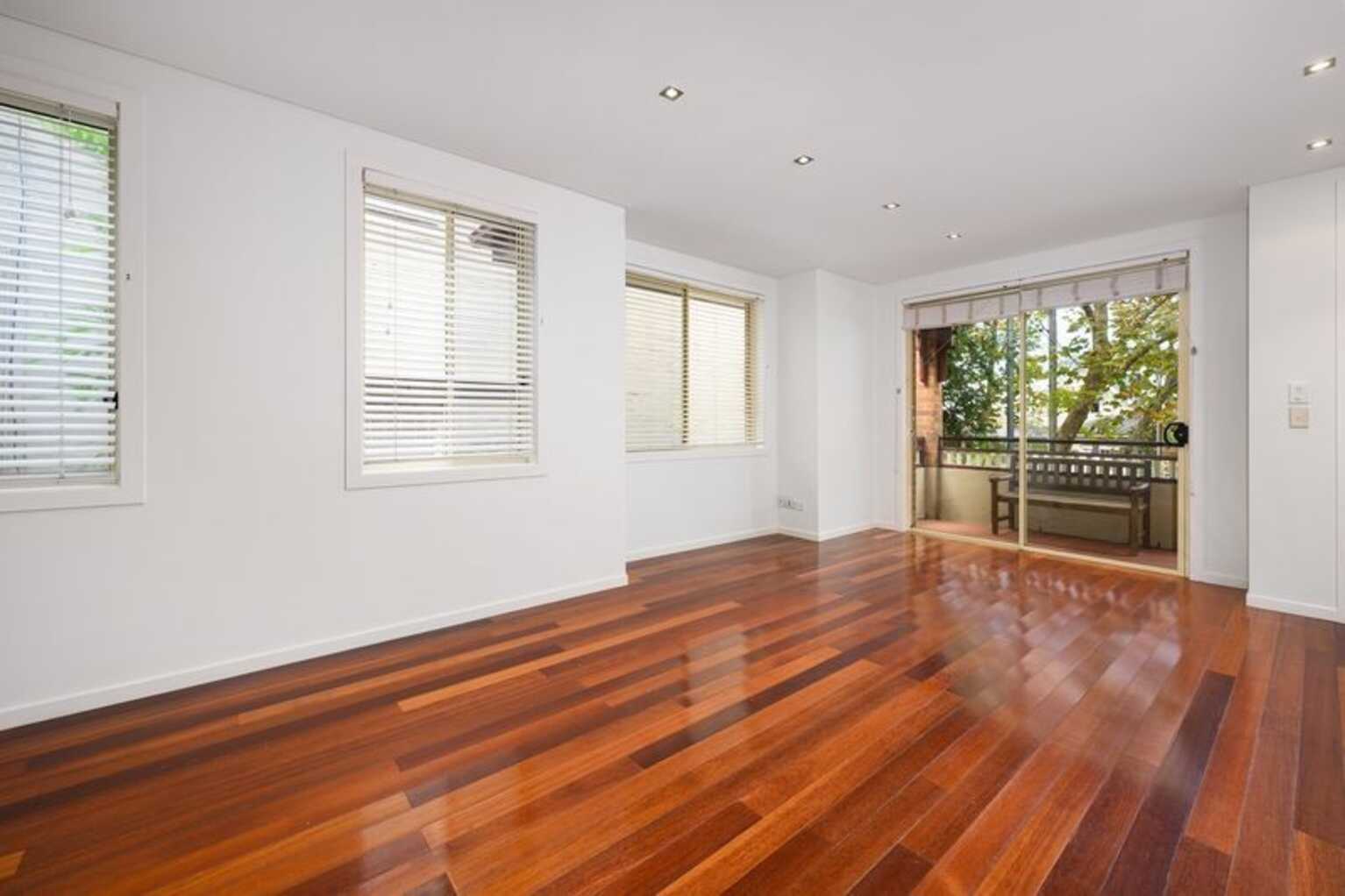 53 Spencer Street Mosman