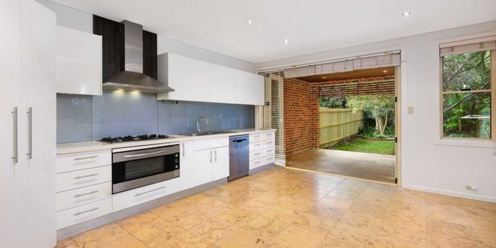 53 Spencer Street Mosman