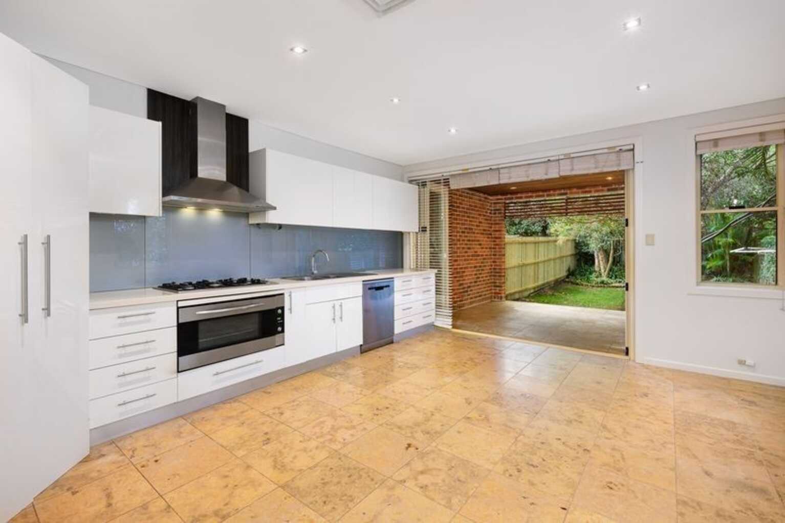 53 Spencer Street Mosman