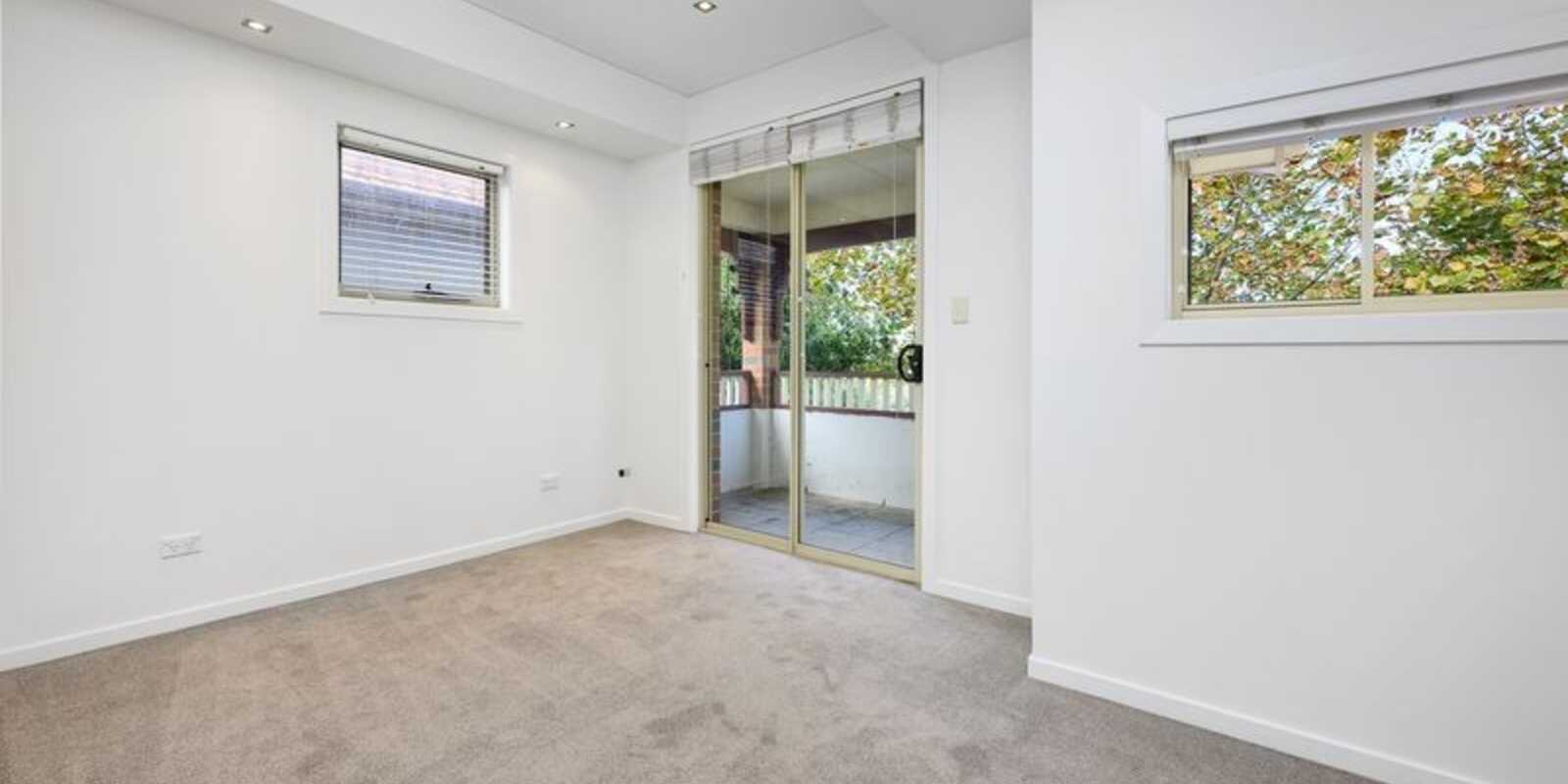 53 Spencer Street Mosman