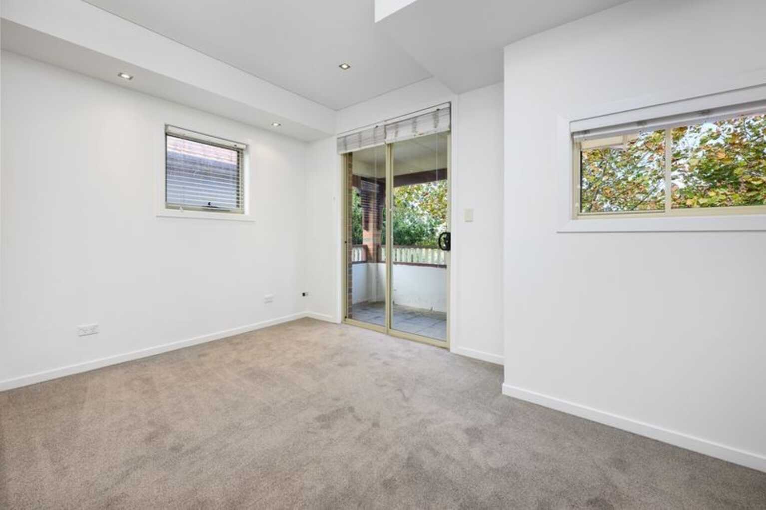 53 Spencer Street Mosman