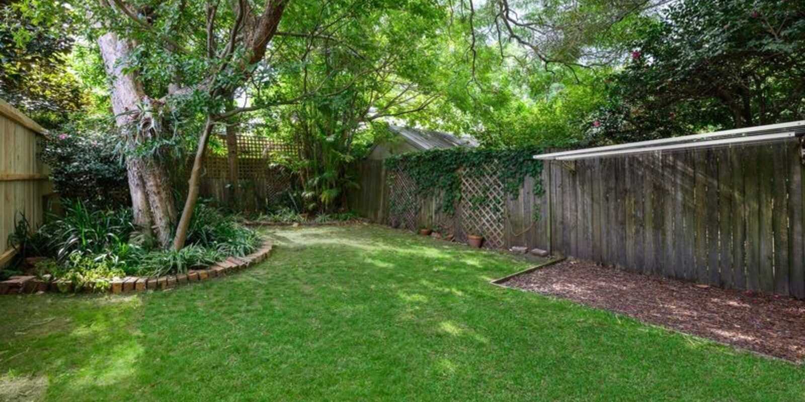 53 Spencer Street Mosman