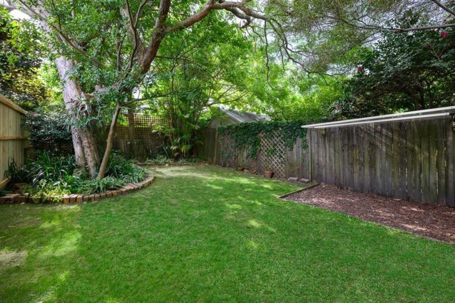 53 Spencer Street Mosman