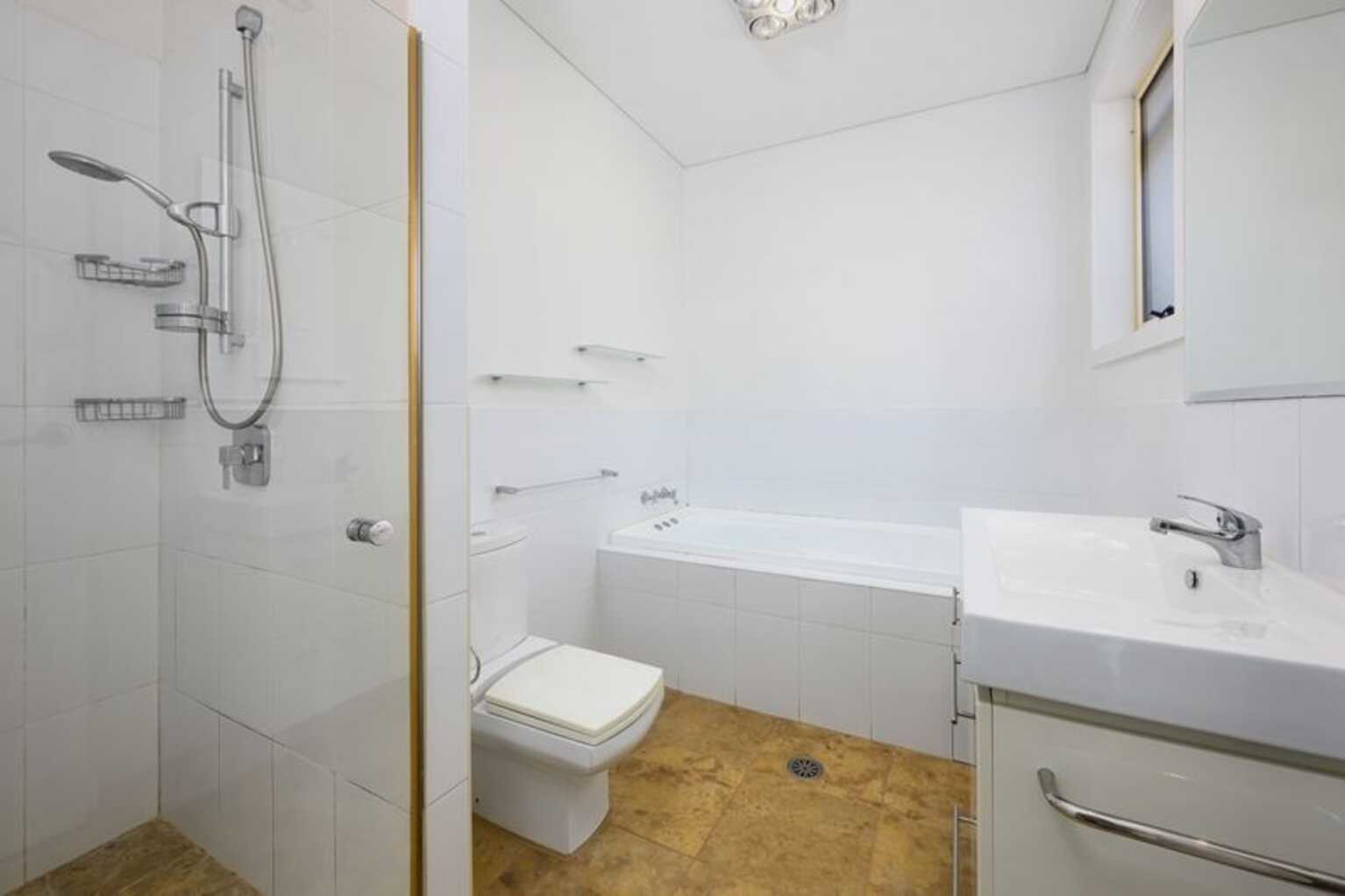 53 Spencer Street Mosman