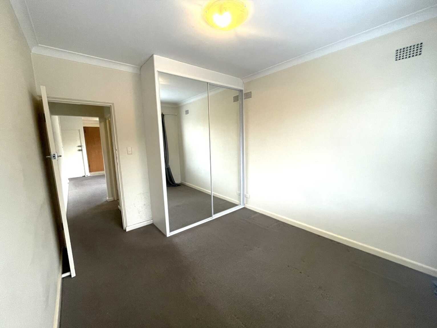6/130 Ben Boyd Road Neutral Bay