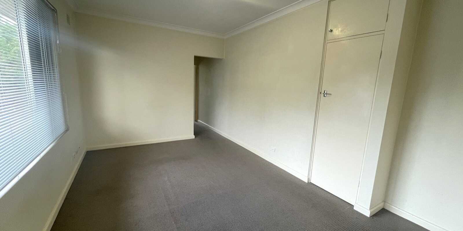 6/130 Ben Boyd Road Neutral Bay