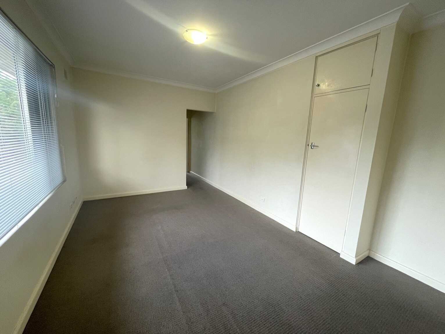 6/130 Ben Boyd Road Neutral Bay