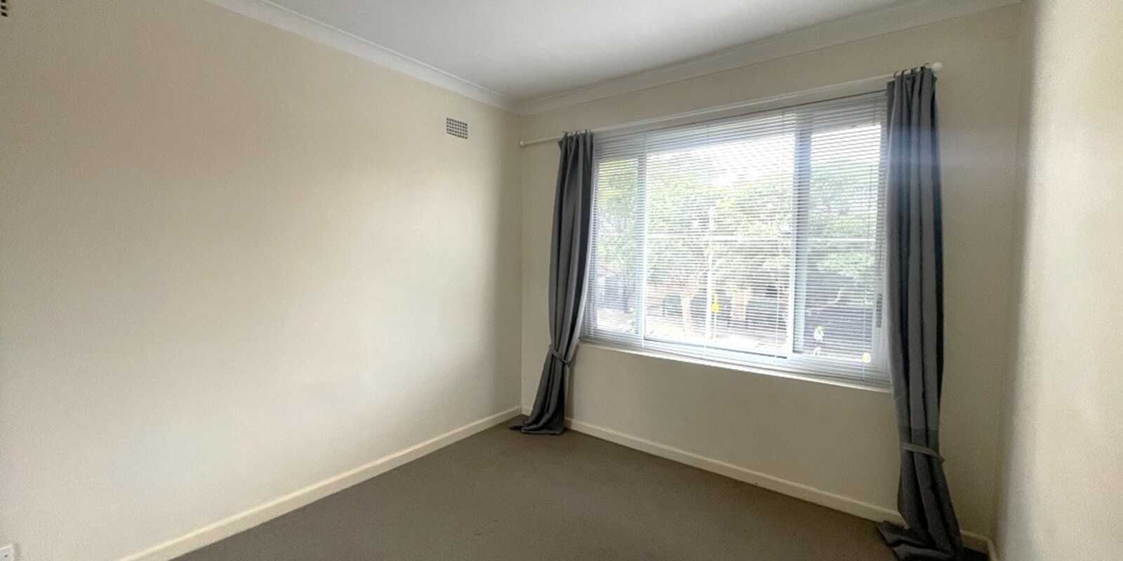 6/130 Ben Boyd Road Neutral Bay
