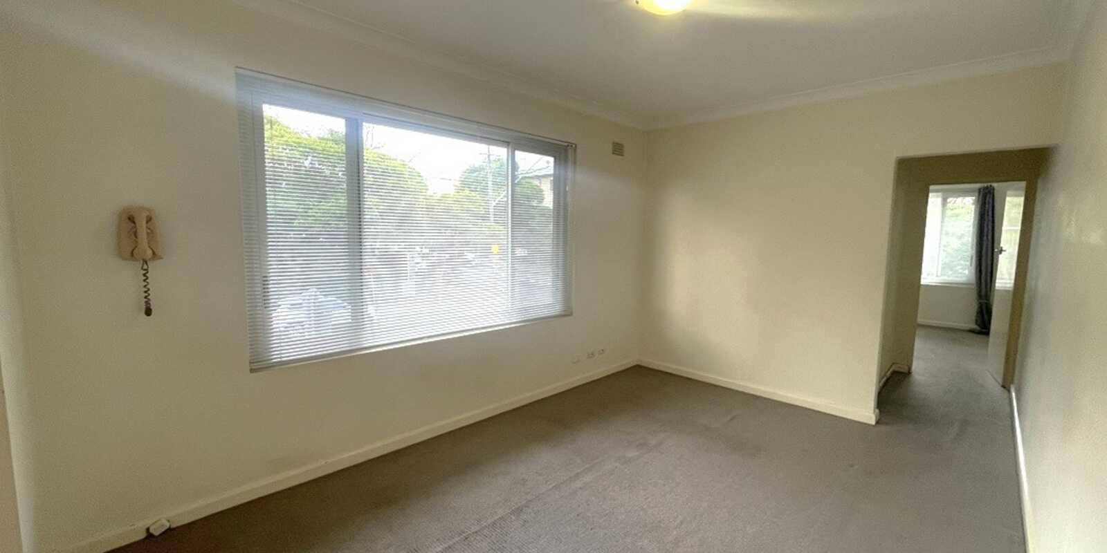 6/130 Ben Boyd Road Neutral Bay