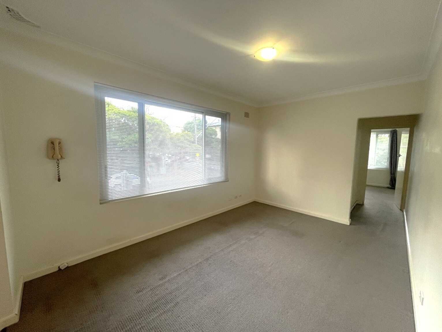 6/130 Ben Boyd Road Neutral Bay