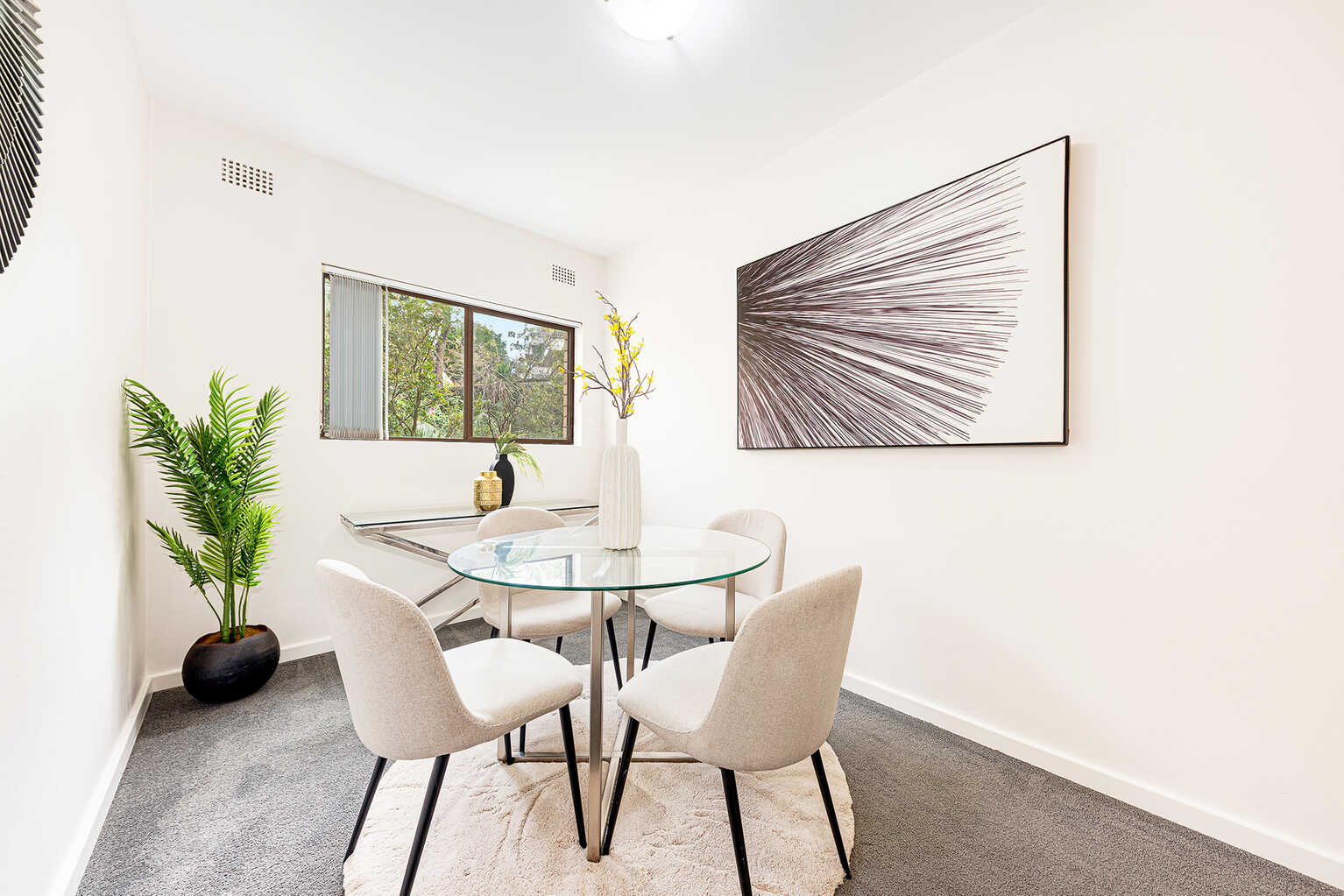 16/14 Woolcott Street Waverton