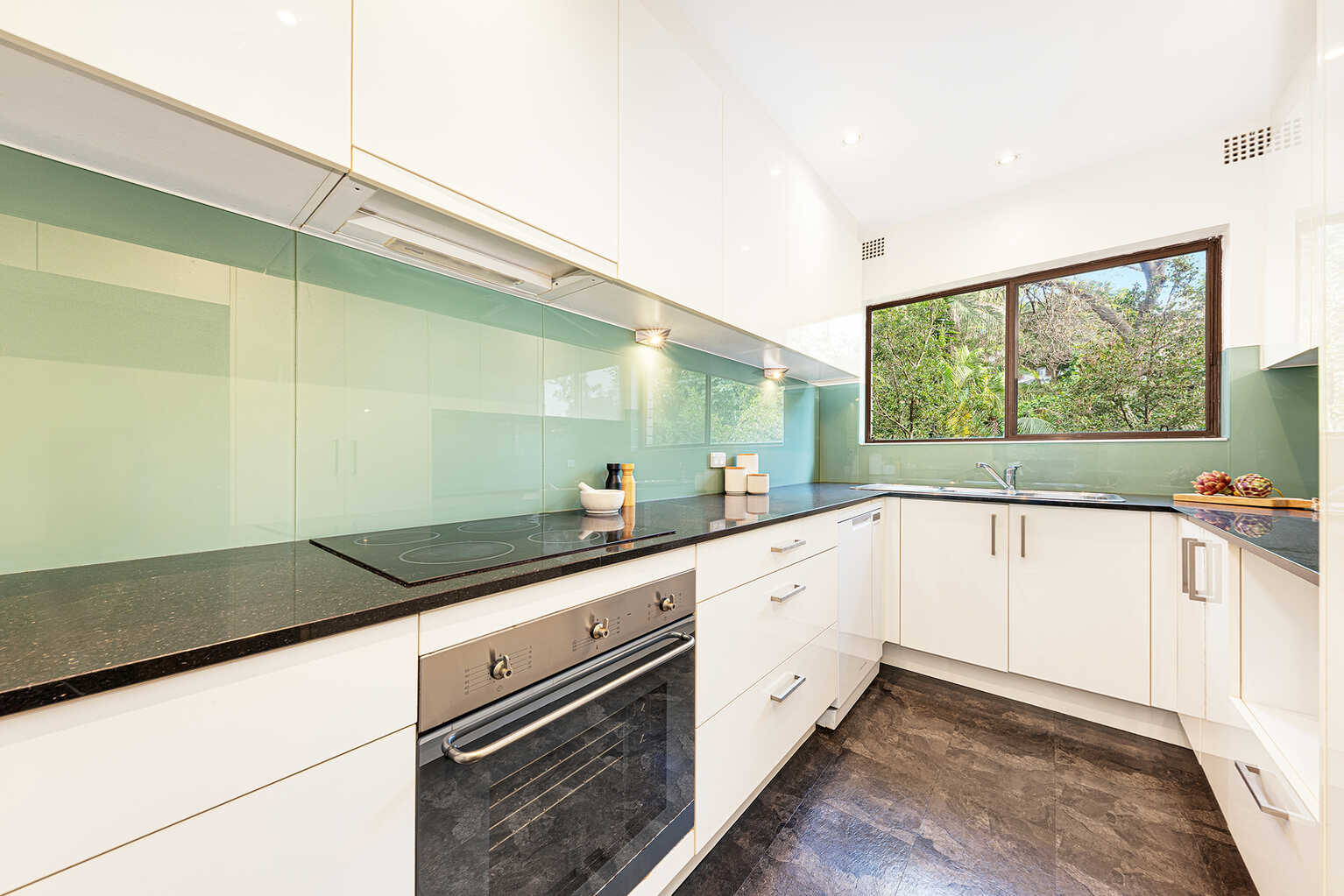 16/14 Woolcott Street Waverton