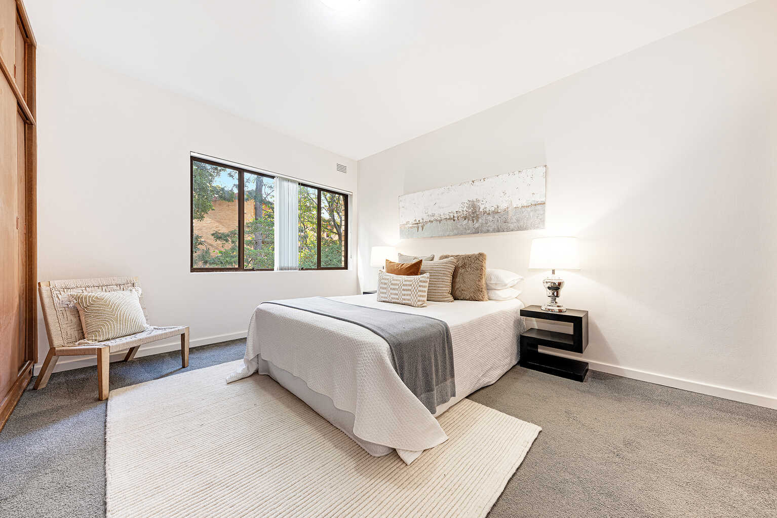 16/14 Woolcott Street Waverton