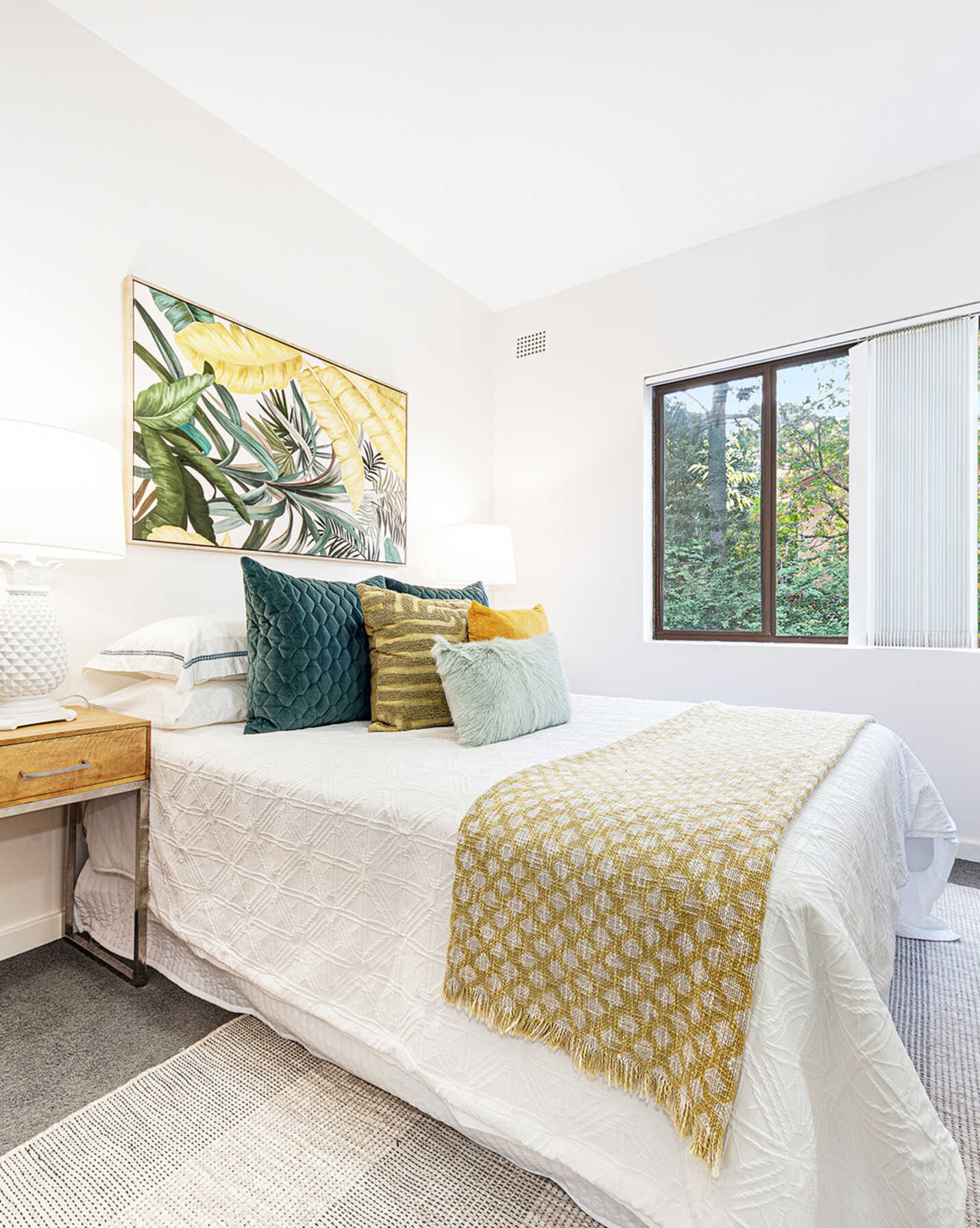 16/14 Woolcott Street Waverton, Waverton - Thumbnail 6