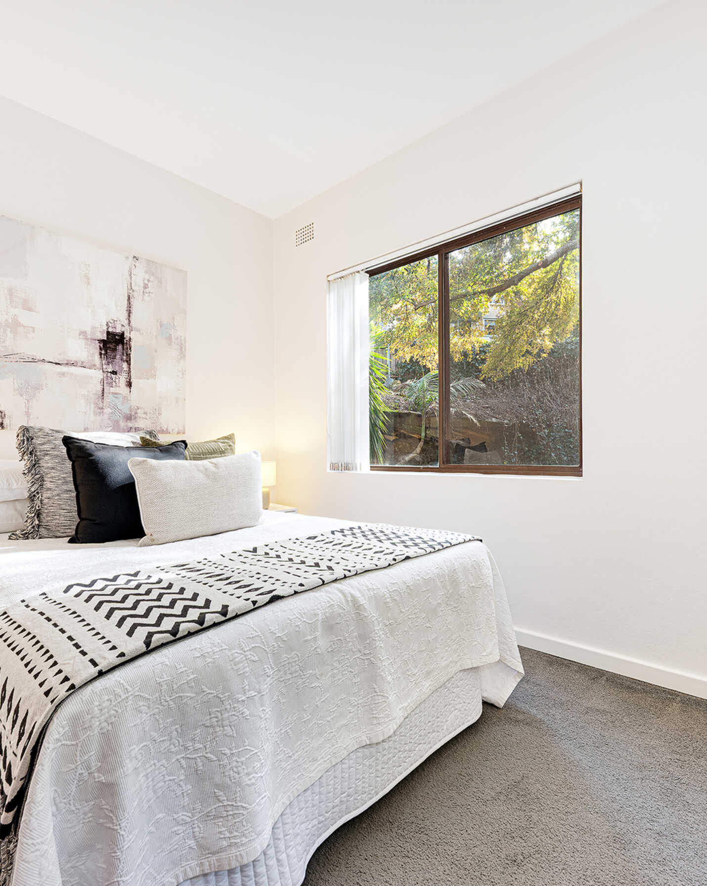 16/14 Woolcott Street Waverton, Waverton - Thumbnail 7