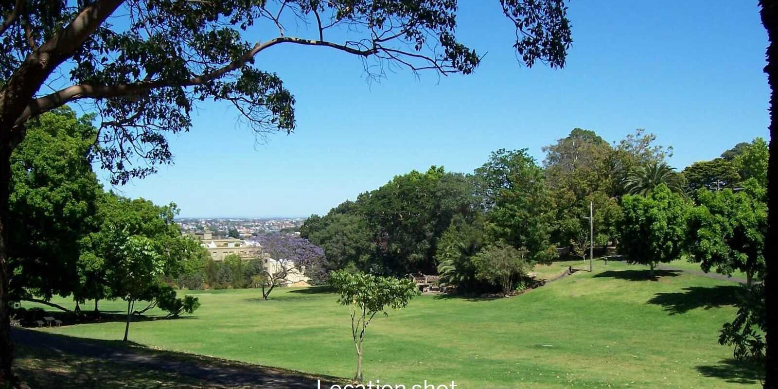 16/14 Woolcott Street Waverton