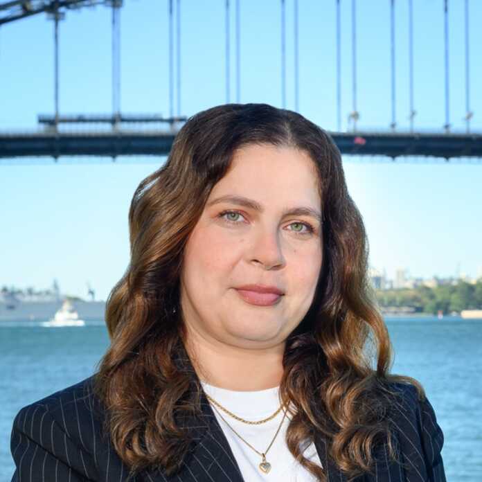 Maryam Javan
